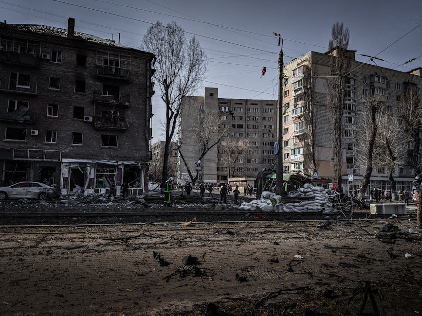 Why Houthis are Escalating Tensions in the Middle East - VirentaNews