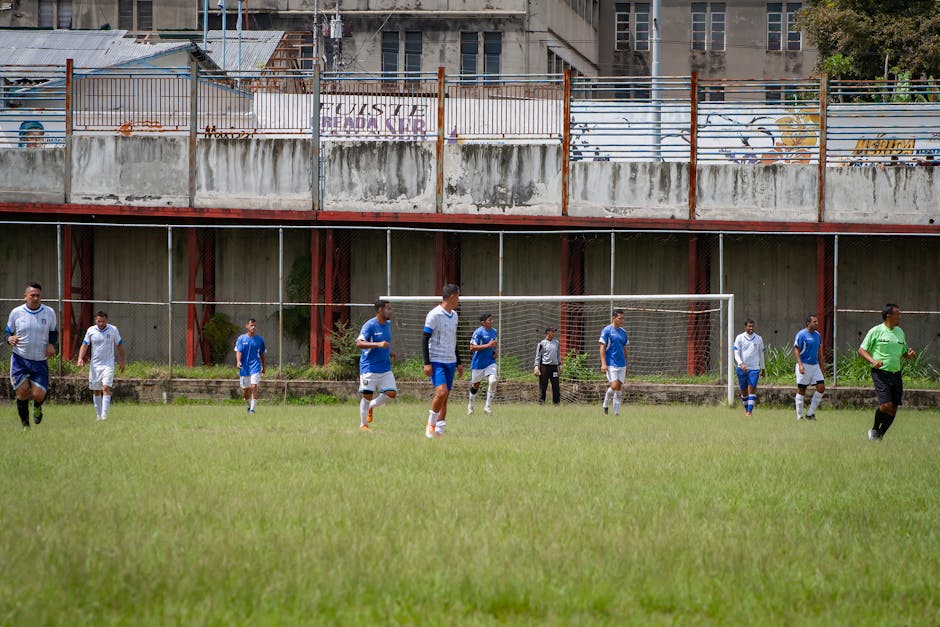 Why Hull City Wants Venezuelan Teenager