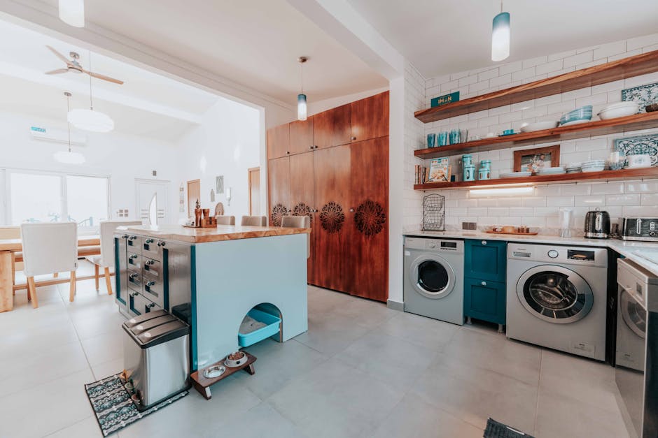 Why I.R.A. Rebates for Appliance Swaps Are Being Reconsidered - VirentaNews