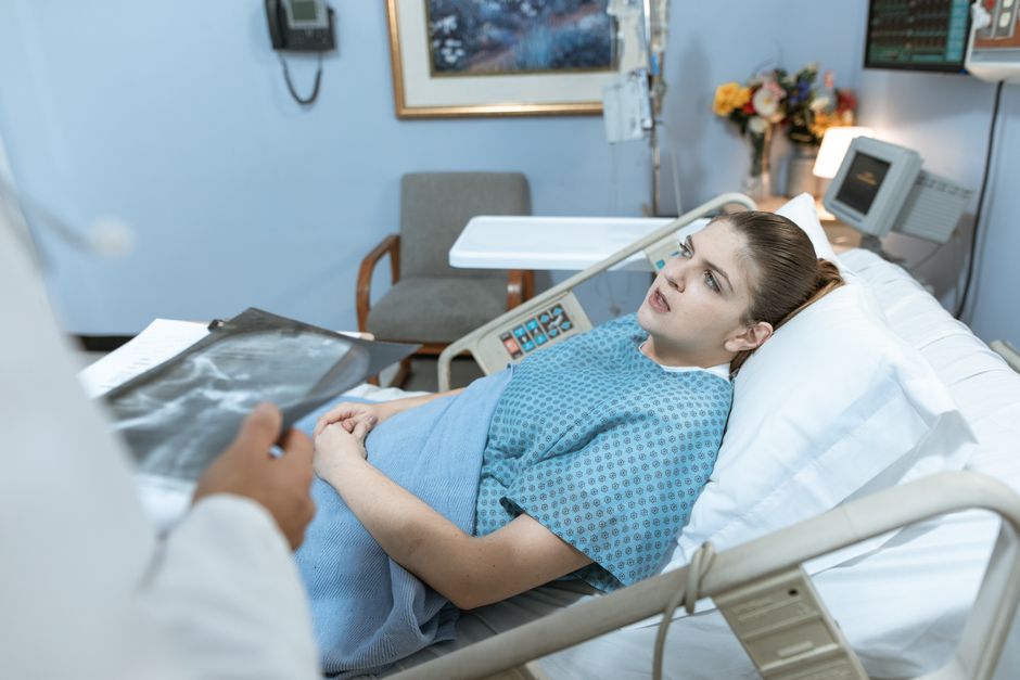Why Immune Reset is a Breakthrough for Lupus