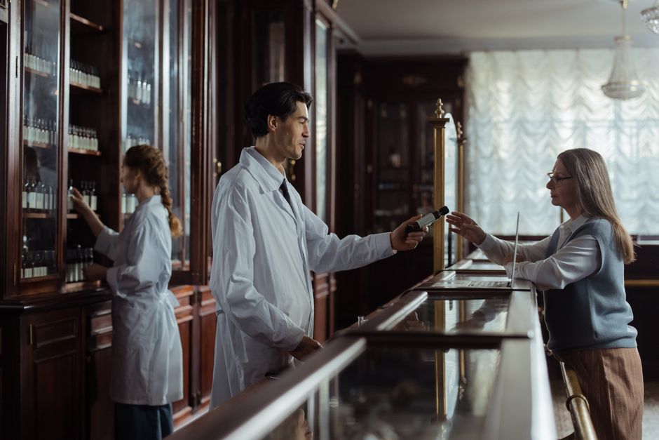 Why Insulin Remains a Luxury for Many Diabetics