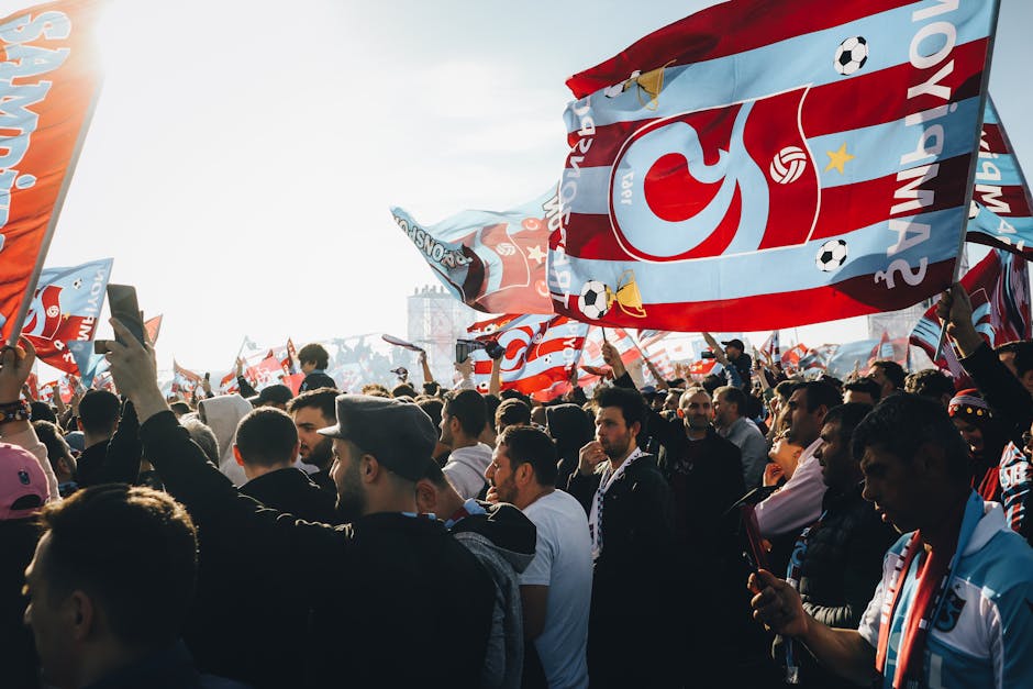 Why Iraola is the Right Choice for Liverpool - VirentaNews