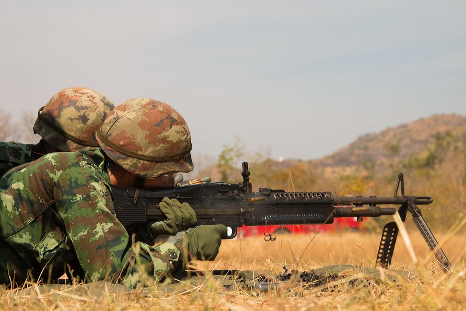 Why Israel and Hezbollah Have Agreed to Ceasefire - VirentaNews