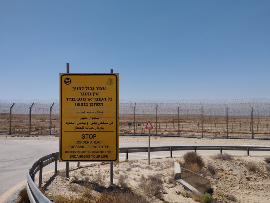 Why Israel's Lebanon Directive May Not Ease Tensions - VirentaNews