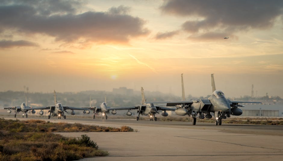 Why Israel’s Strike on Beirut Matters