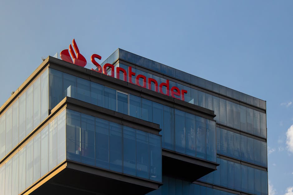 Why Italy's Bank Takeover Matters - VirentaNews