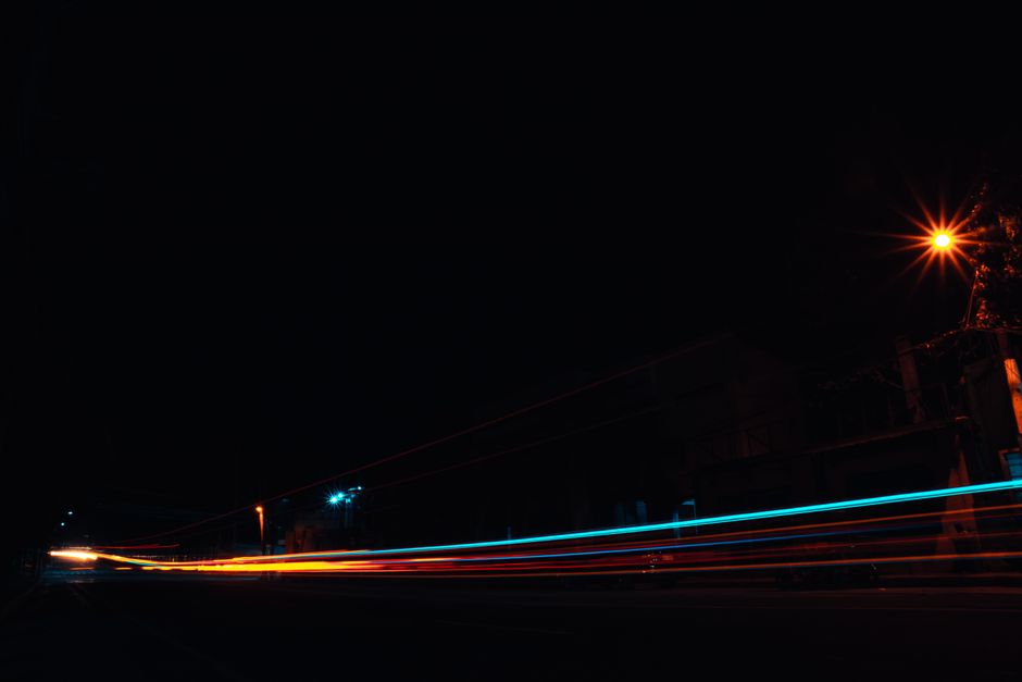 Why Jamaica's Power Outage Matters - VirentaNews