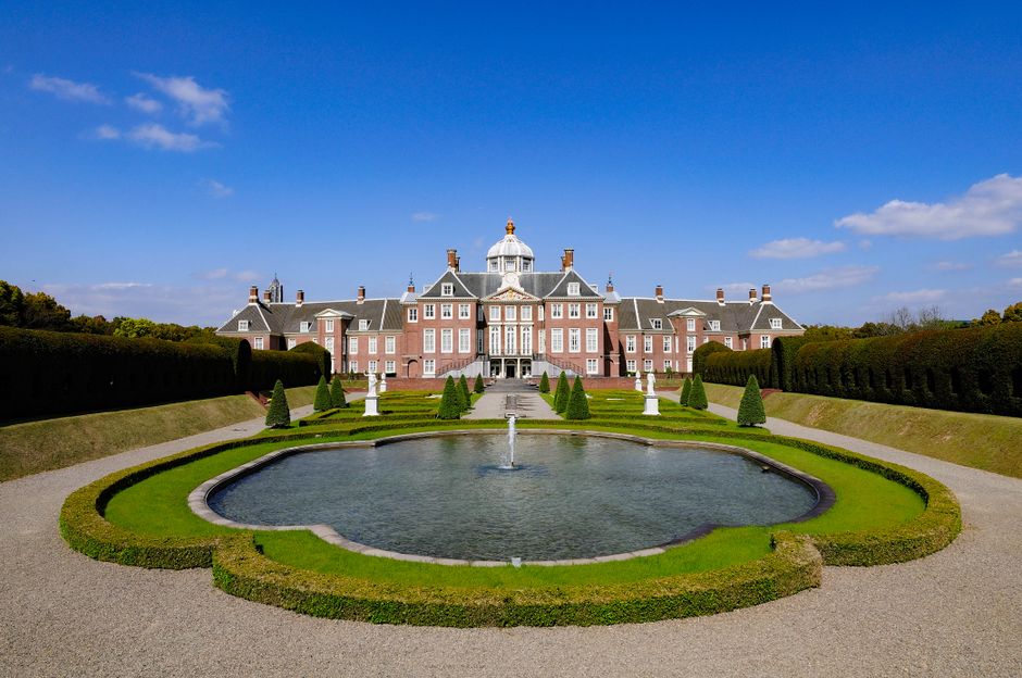 Why Japan’s Royal Visit to Belgium Matters