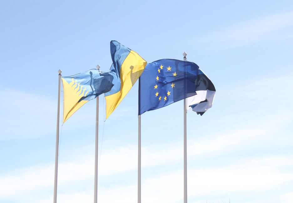 Why June 8th, 2026, Matters in Europe - VirentaNews