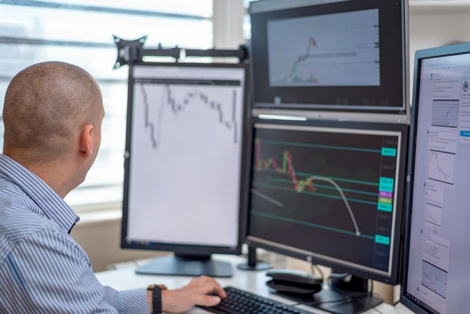 Why Kalshi Needs a ‘Bloomberg Terminal’