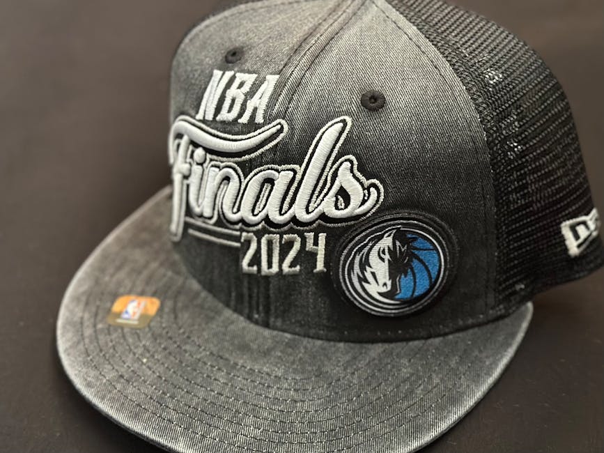 Why Karl-Anthony Towns Deserves NBA Finals MVP - VirentaNews