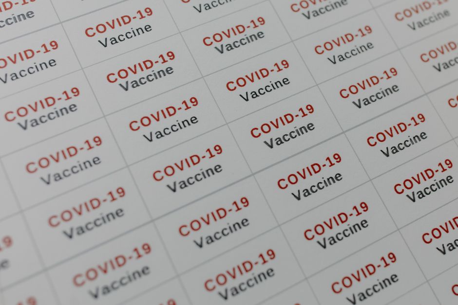 Why Kennedy's Vaccine Appeal Matters - VirentaNews