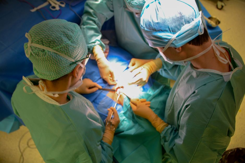 Why Kidney Transplant Waitlist Remains Elusive for Many