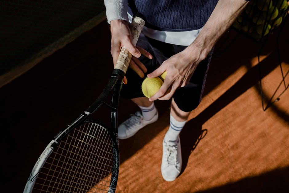 Why Kostyuk's Win Matters - VirentaNews