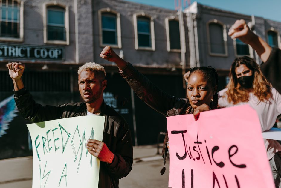 Why Libya is Protesting Undocumented Migrants