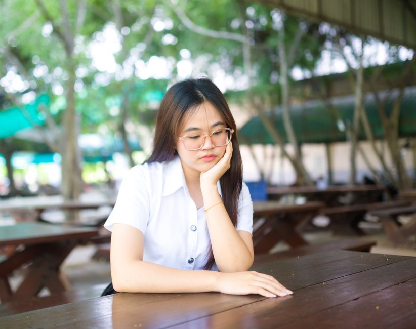 Why Loneliness Matters: Finding Friends Through Community