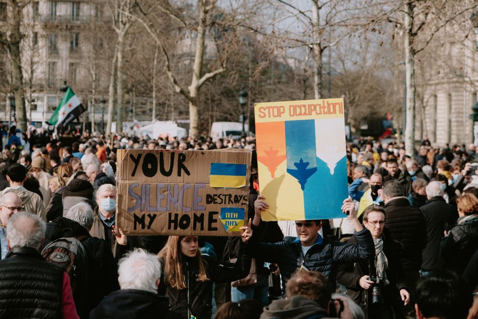 Why Marc Bloch Matters to France’s Far Right