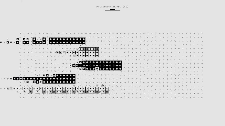 Why Martin Scorsese's AI Storyboards Are Causing Controversy - VirentaNews