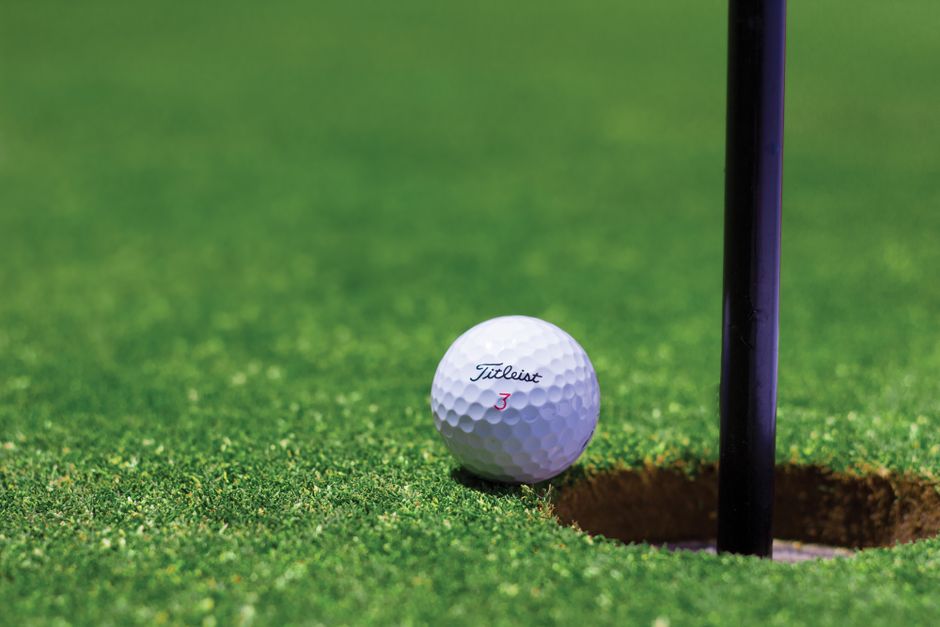 Why McIlroy Struggled at Shinnecock Hills - VirentaNews