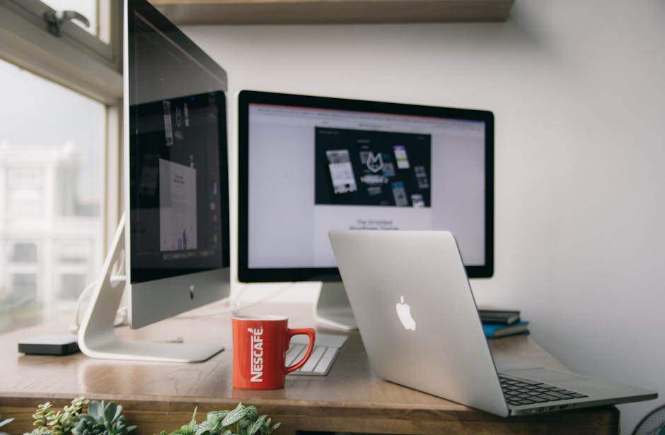 Why Microsoft is Ending Office 2019 for Mac Support