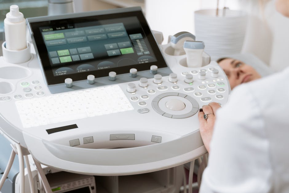 Why Millions of Kidney Disease Cases Go Unnoticed - VirentaNews