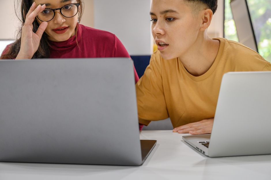 Why MIT Researchers Built Their Own Operating System
