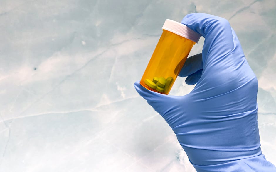 Why New Ovarian Cancer Treatment Matters