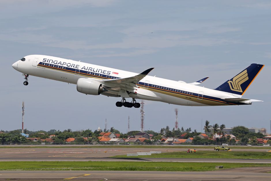 Why Niger Airport is Under Attack