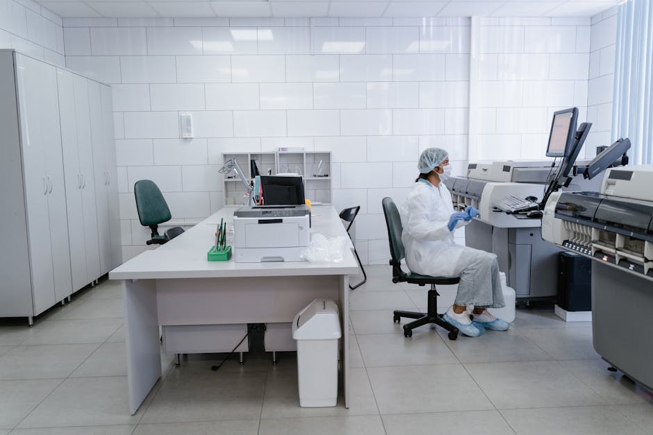 Why novel radiopharmaceutical therapy matters