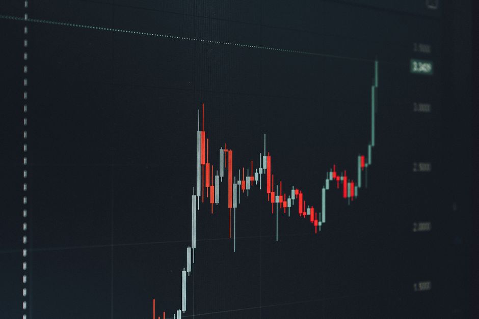 Why Oil Prices Are Surging Again