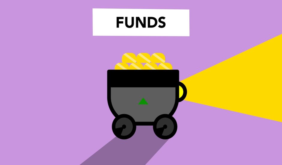 Why OpenAI's Sovereign-Wealth-Style Fund Matters for AI Development - VirentaNews