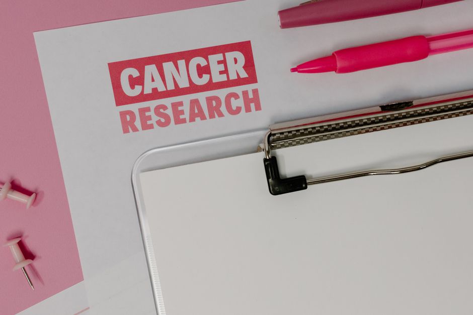 Why Pancreatic Cancer Treatment Reveals New Hope - VirentaNews