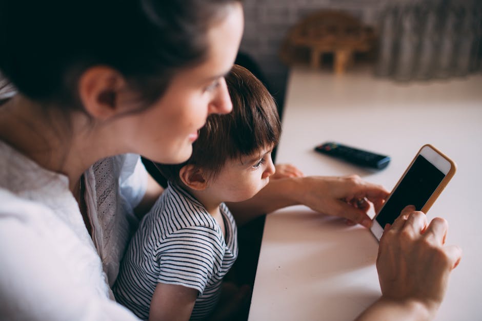 Why Parental Genes Matter Beyond Inheritance - VirentaNews
