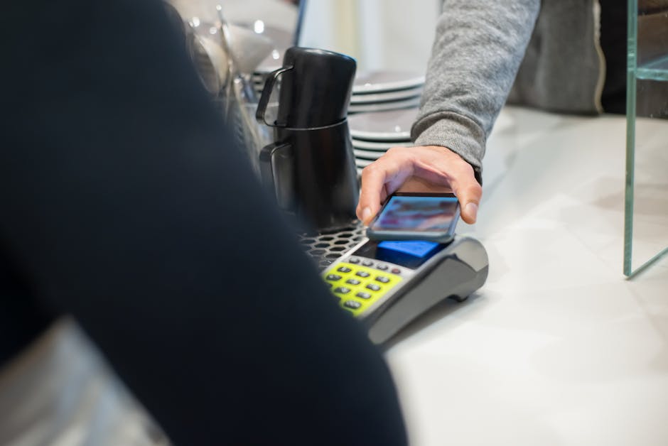 Why Partiful Introduced Ticket Payments