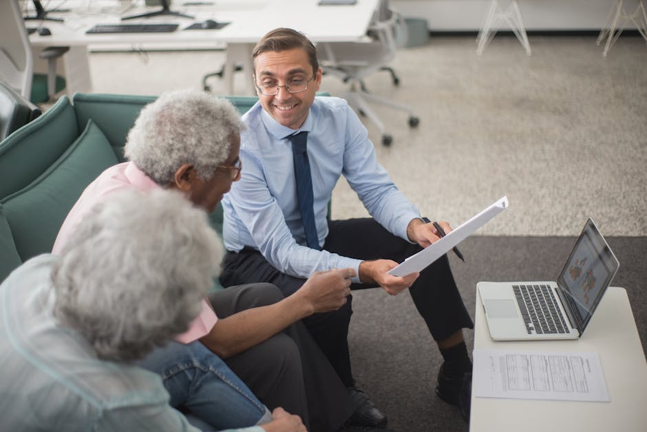 Why Partners Group is Limiting Withdrawals - VirentaNews
