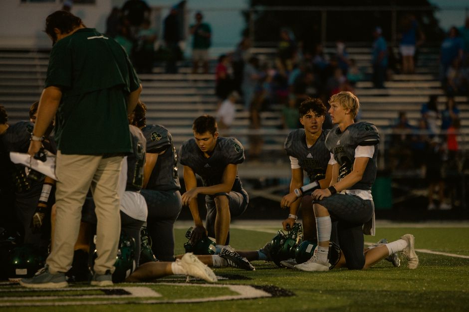 Why Players Pray for Victory - VirentaNews