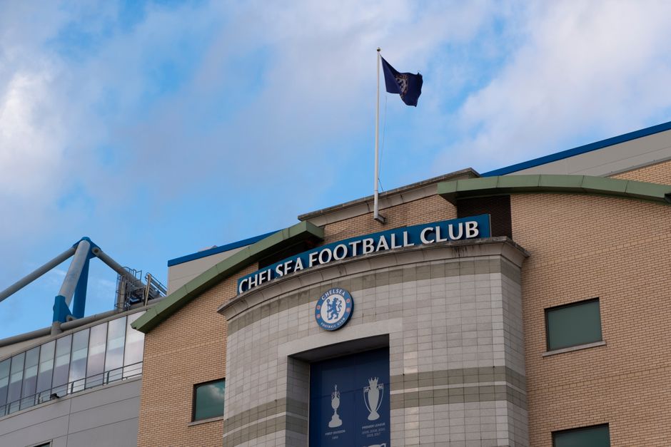 Why Premier League Teams Breached Financial Rules
