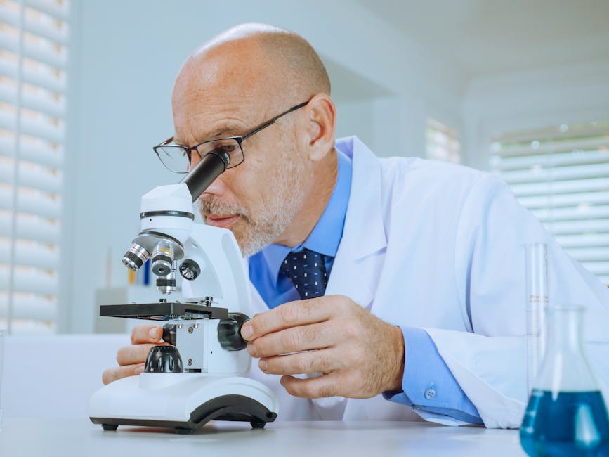 Why psoriasis patients can now use less medication - VirentaNews