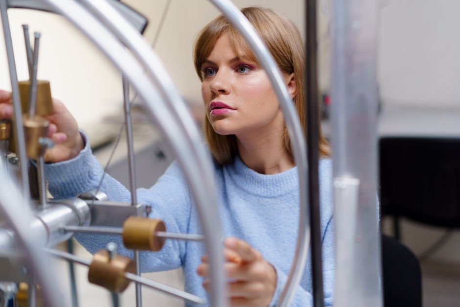 Why Quantum Forever-State Matters Now