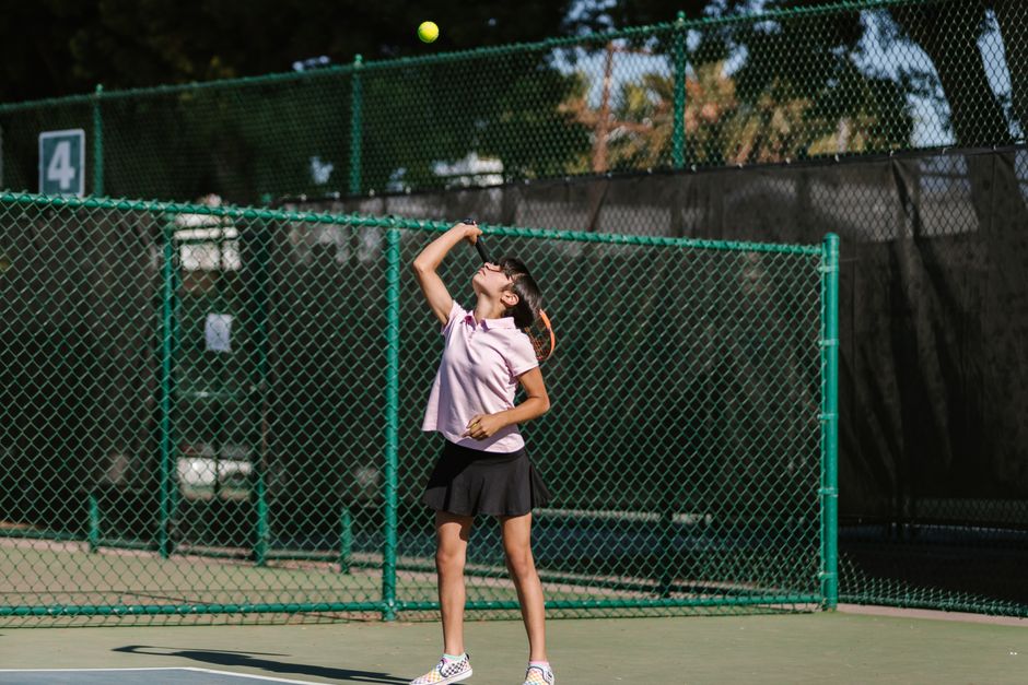 Why Raducanu's Queen's Start Matters - VirentaNews