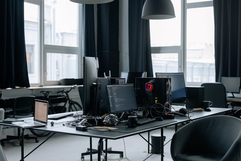 Why Ramp's AI Operating System Matters - VirentaNews