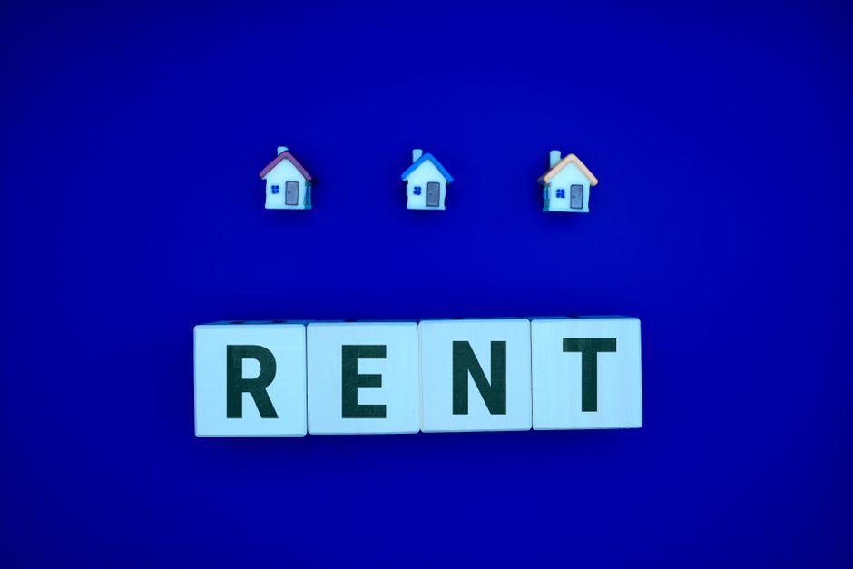 Why Rent Now, Pay Later Loans Are On The Rise