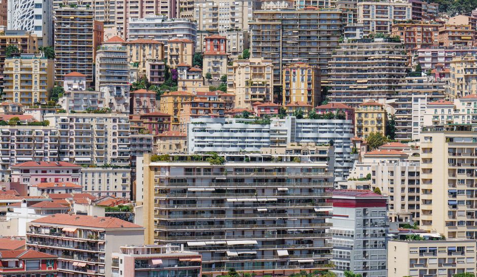 Why Renters Are Winning with Soaring US Vacancy Rates