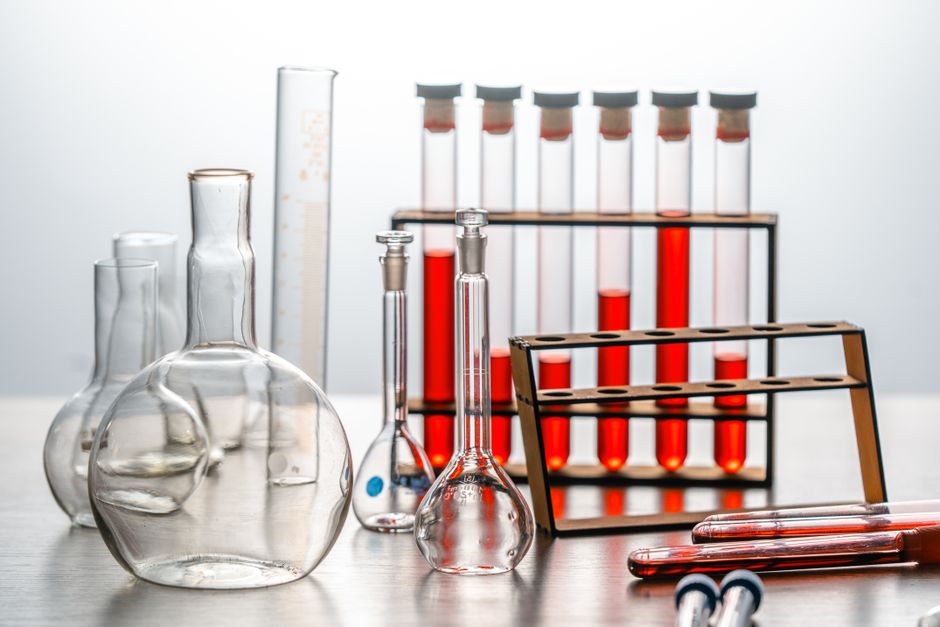 Why RFK Jr. is Backing Un-tested Peptides