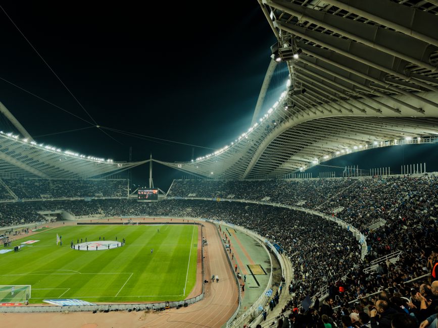 Why Scotland Struggled Against Morocco - VirentaNews