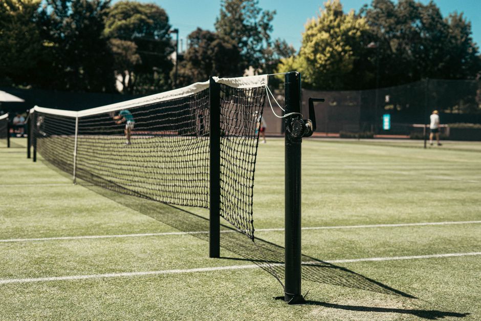 Why Serena Williams is Making a Comeback