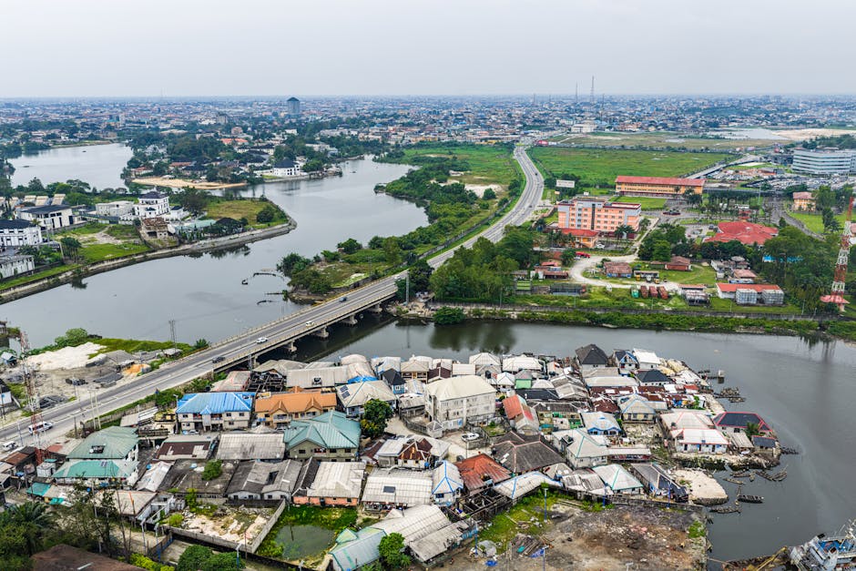Why Shell Continued Nigeria Pipeline Operations - VirentaNews