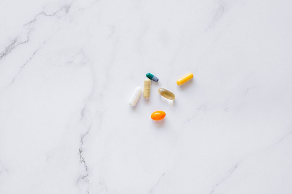 Why ‘Spermmaxxing’ Is a Growing Concern