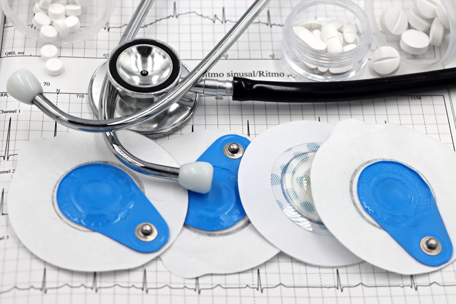 Why statins may be key to healthy aging