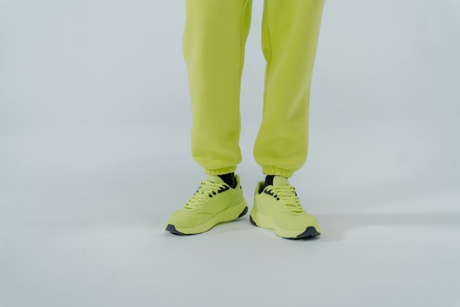 Why Stephen Curry Chose Li-Ning Over Other Sneaker Brands - VirentaNews